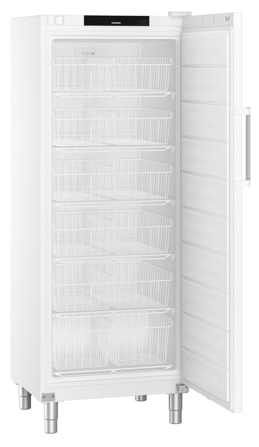 Kühlschrank für Gastronomie-Bedarf