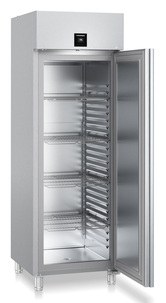 Kühlschrank für Gastronomiebedarf