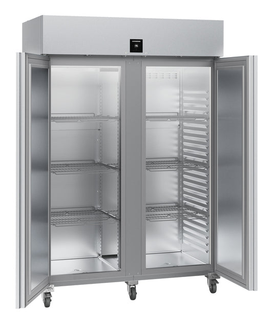 Kühlschrank für Gastronomie-Betrieb