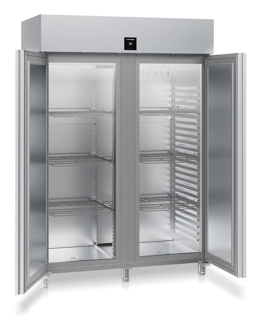 Kühlschrank für Gastronomie-Betrieb