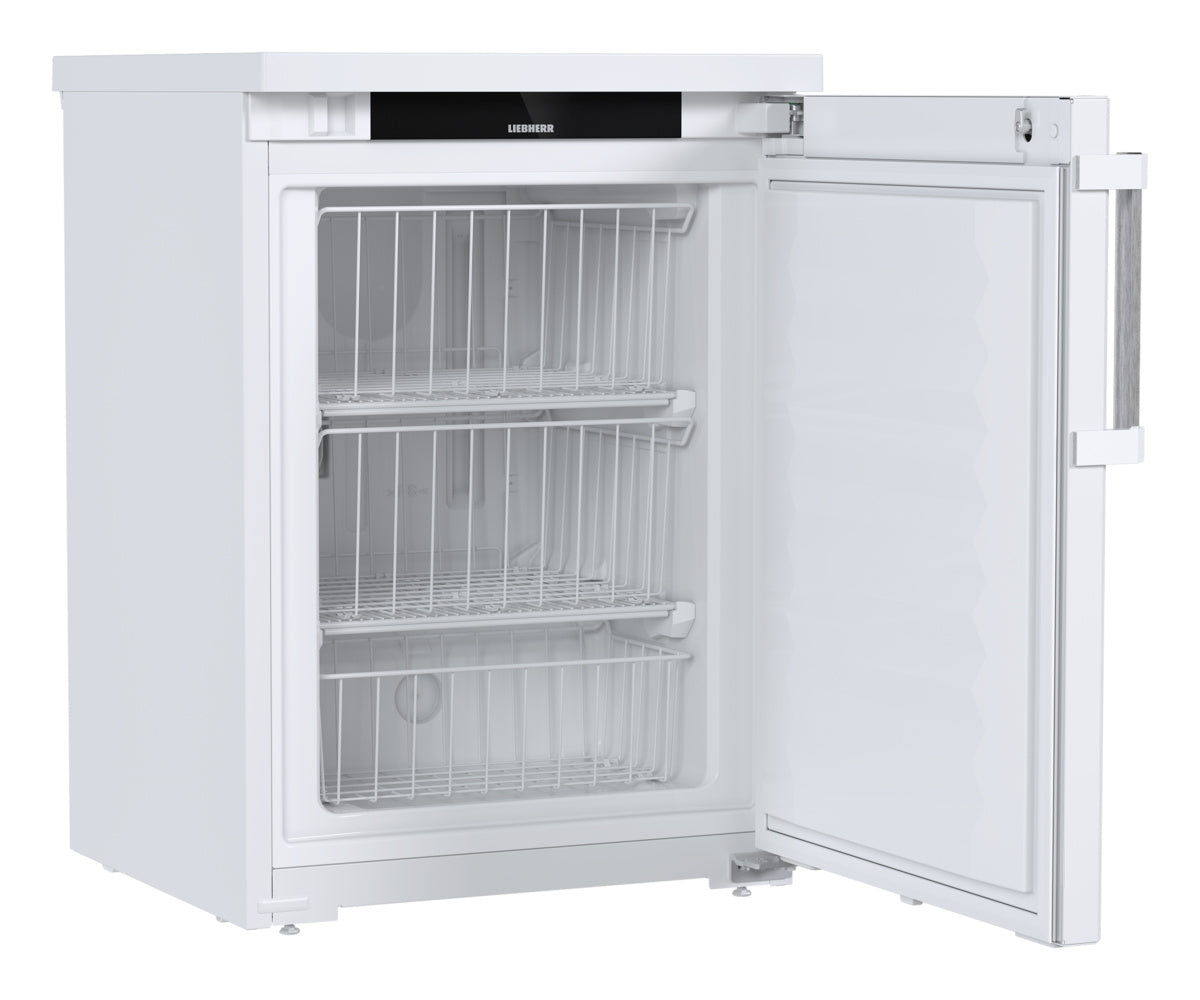 Kühlschrank für Gastronomiebedarf