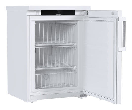 Kühlschrank für Gastronomiebedarf