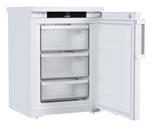 Kühlschrank für Gastronomie-Betrieb