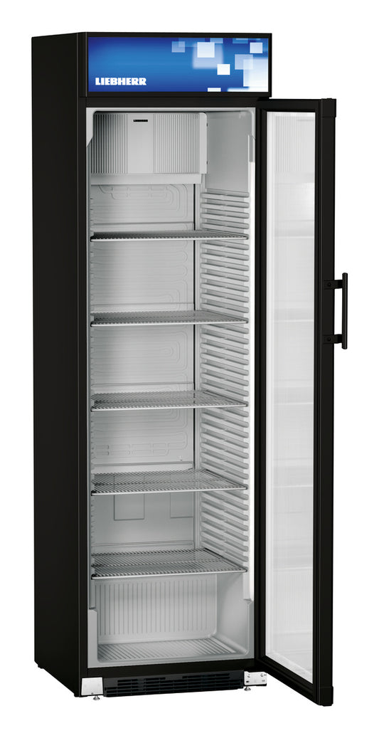 Kühlschrank für Gastronomiebedarf