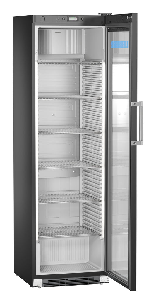Kühlschrank für Gastronomiebedarf