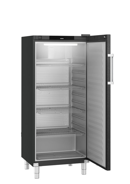 Kühlschrank für Gastronomie-Betrieb