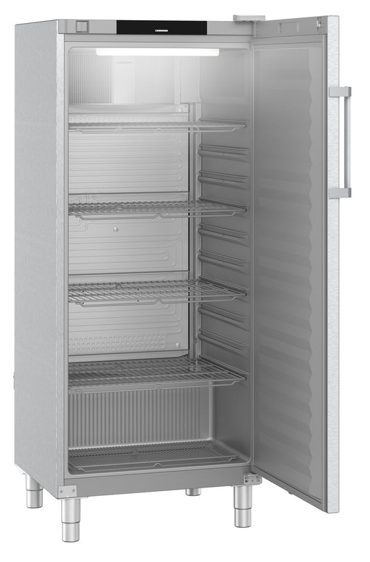 Gewerbekühlschrank für Gastronomie