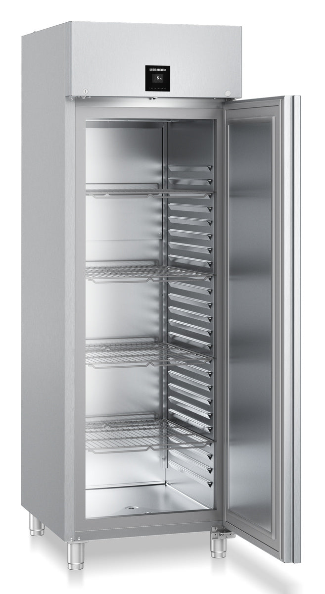Kühlschrank für Gastronomie, B2B