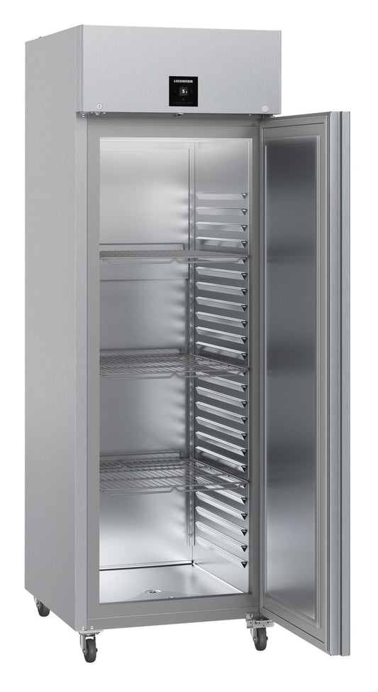 Kühlschrank für Gastronomiebedarf