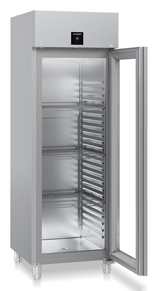 Kühlschrank für Gastronomiebedarf