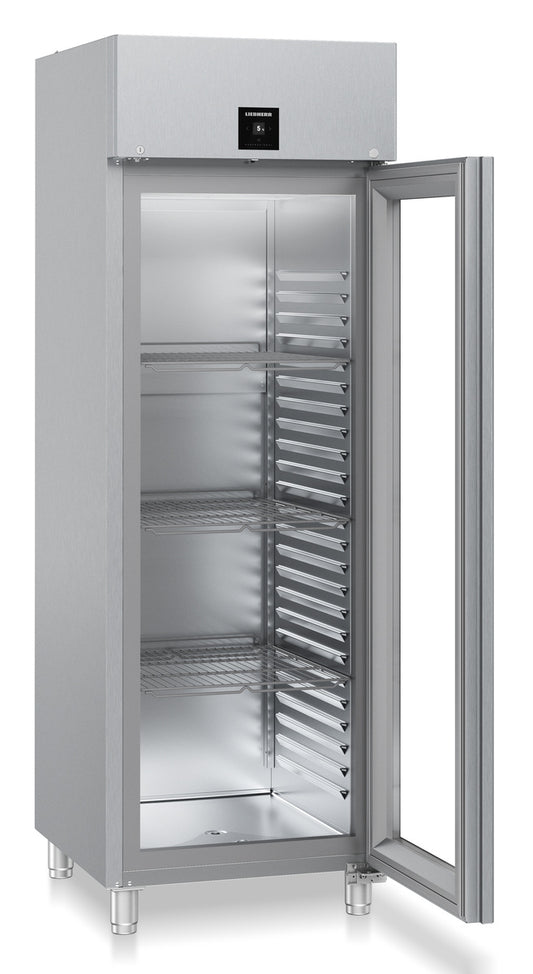 Kühlschrank für Gastronomiebedarf