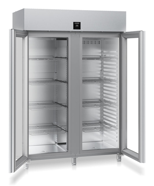 Kühlschrank für Gastronomiebedarf