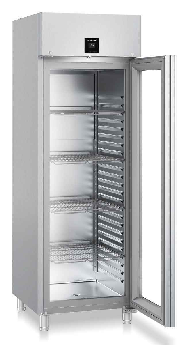 Kühlschrank für Gastronomiebedarf