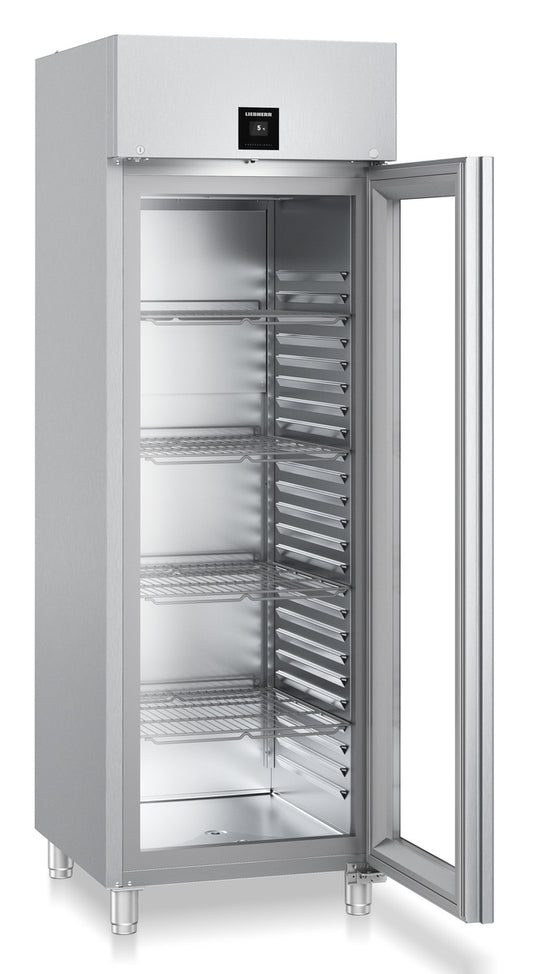 Kühlschrank für Gastronomiebedarf
