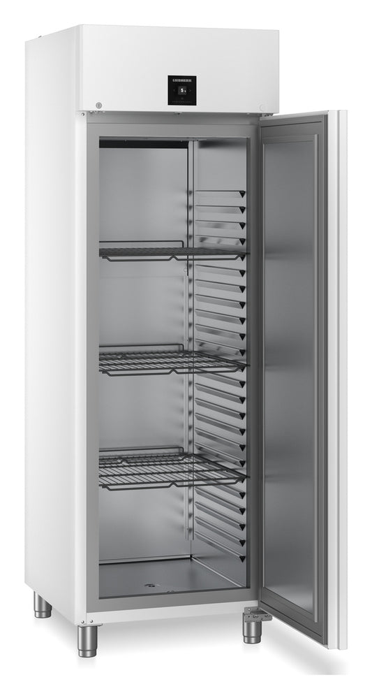 Kühlschrank für Gastronomiebedarf