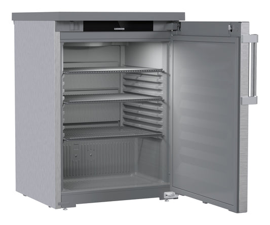 Kühlschrank für Gastronomie-Betrieb