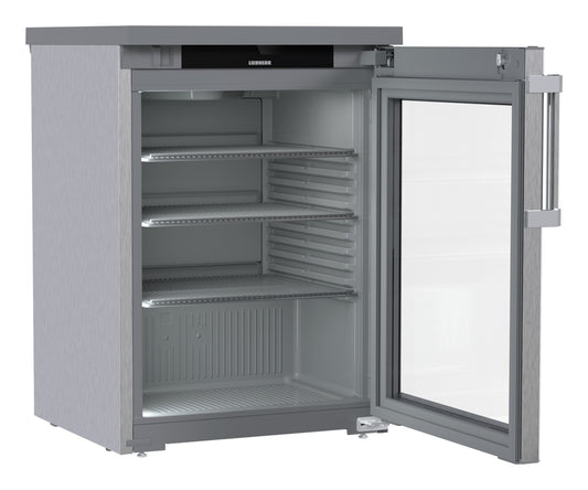 Kühlschrank für Gastronomie-Betrieb