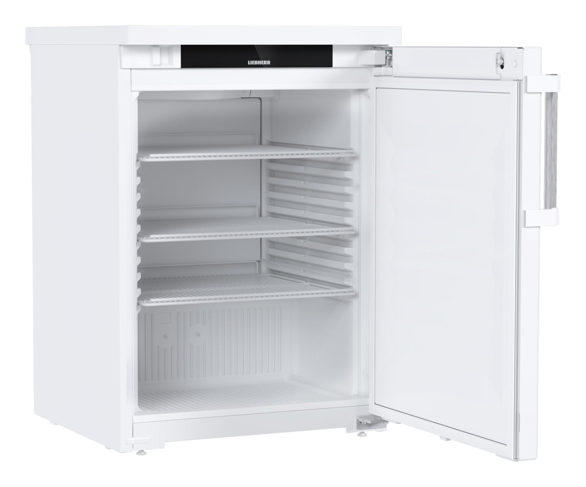 Kühlschrank für Gastronomie-B2B