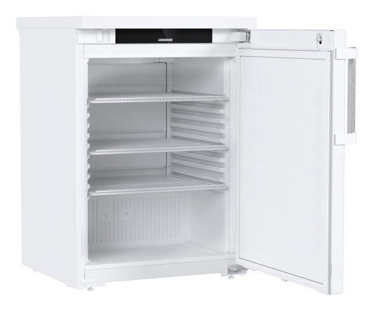 Kühlschrank für Gastronomie-B2B