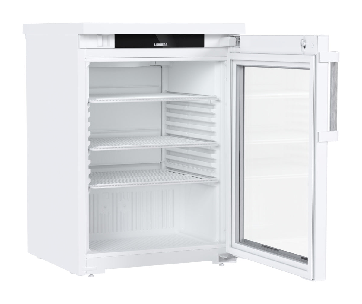 Kühlschrank für Gastronomie-Betrieb