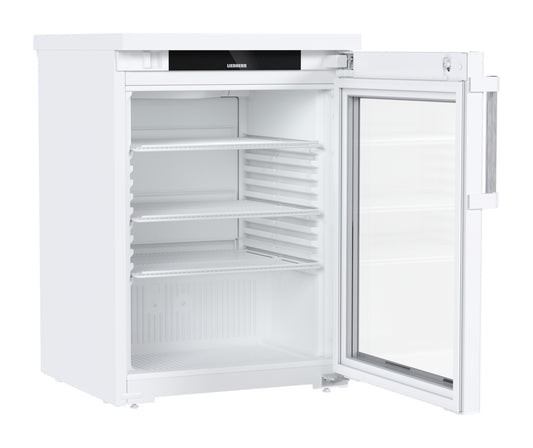 Kühlschrank für Gastronomie-Betrieb