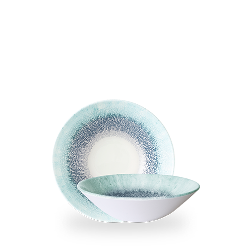 B2B Gastronomie Geschirr Set