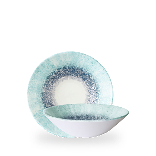 B2B Gastronomie Geschirr Set