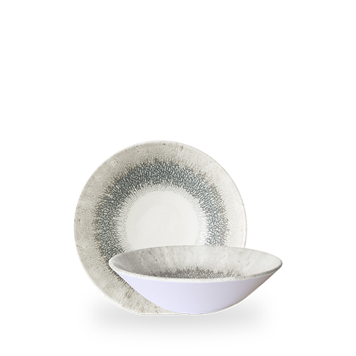 B2B Gastronomie Geschirr Set