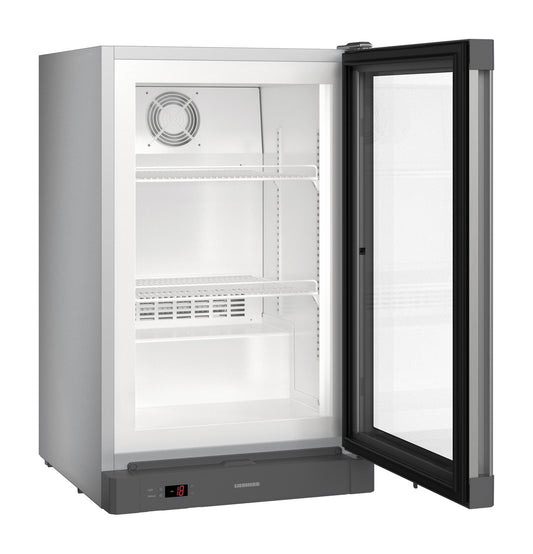 Kühlschrank für Gastronomiebedarf