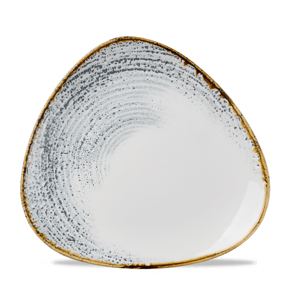 B2B Gastronomie, Geschirr, Teller, Design