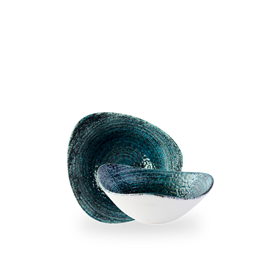 B2B Gastronomie Geschirr Set