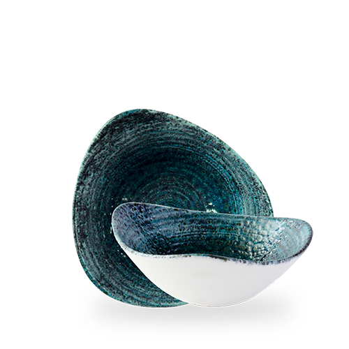 Betriebsgeschirr für Gastronomie