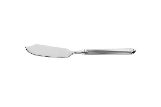 Fischmesser "ELLADE",13/0,Geschmiedet
