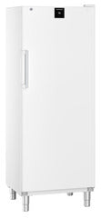 FFFsg 6501 GASTRONOMIE GEFRIER-LAGERSCHRANK STATISCHE KUEHLUNG