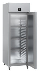 FFPSvg 6501 GASTRONOMIE GEFRIER-LAGERSCHRANK UMLUFTKUEHLUNG