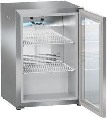 FKv 503 GETRAENKE KUEHLSCHRANK UMLUFTKUEHLUNG