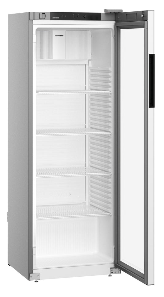 Kühlschrank für Gastronomiebedarf