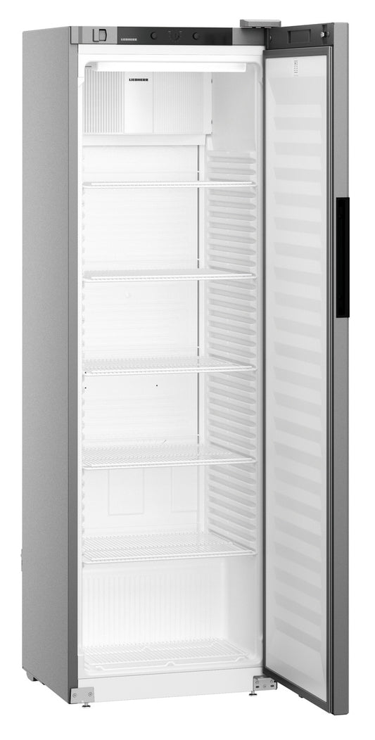 Kühlschrank für Gastronomiebedarf