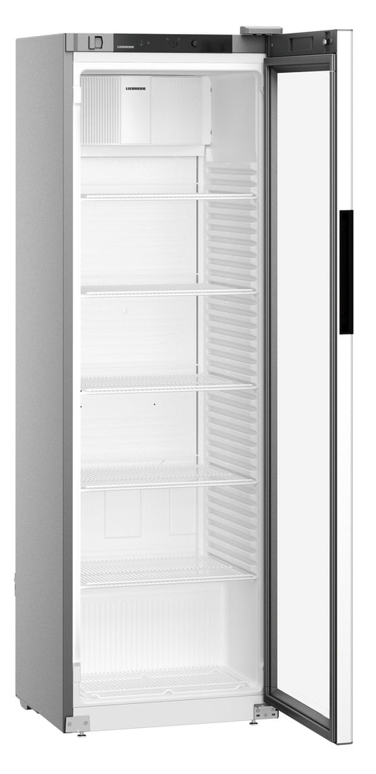 Kühlschrank für Gastronomiebedarf