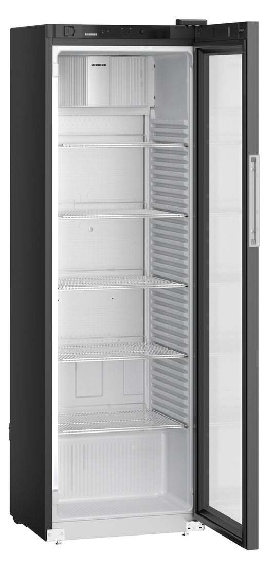 Kühlschrank für Gastronomiebedarf