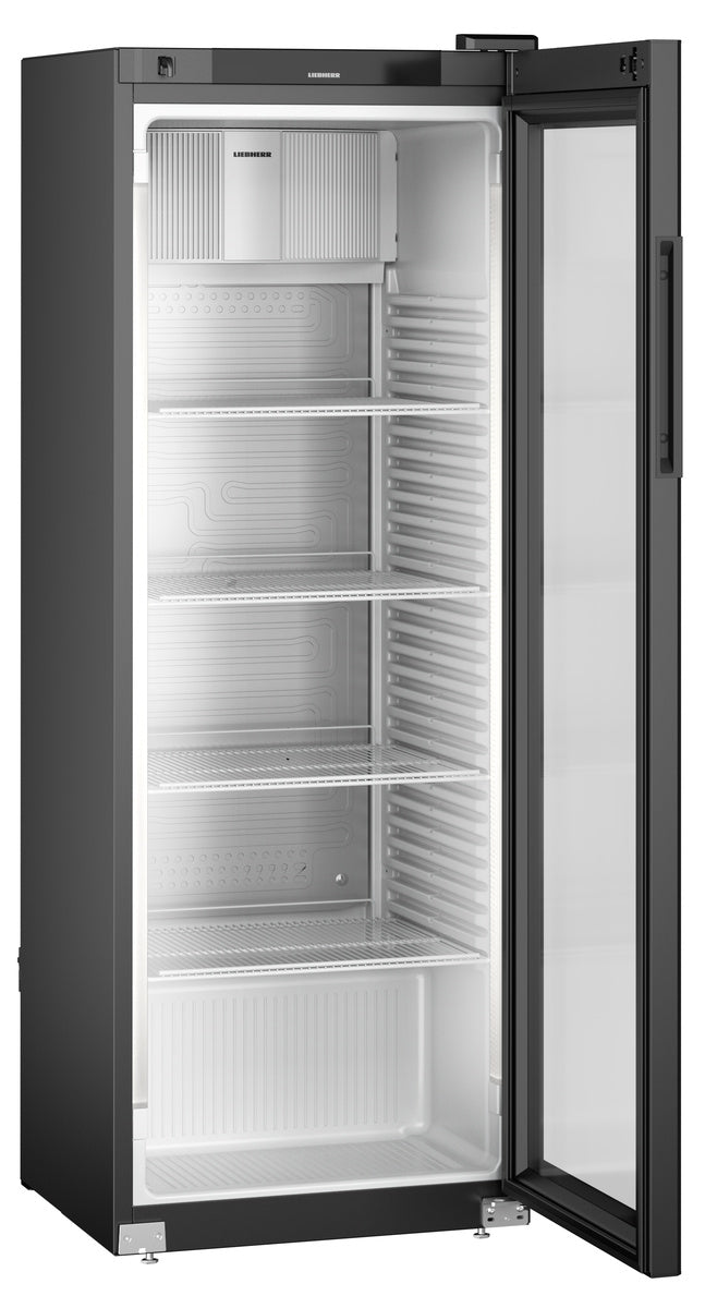 Kühlschrank für Gastronomie-Betrieb