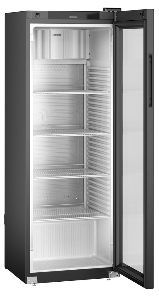 Kühlschrank für Gastronomie-Betrieb