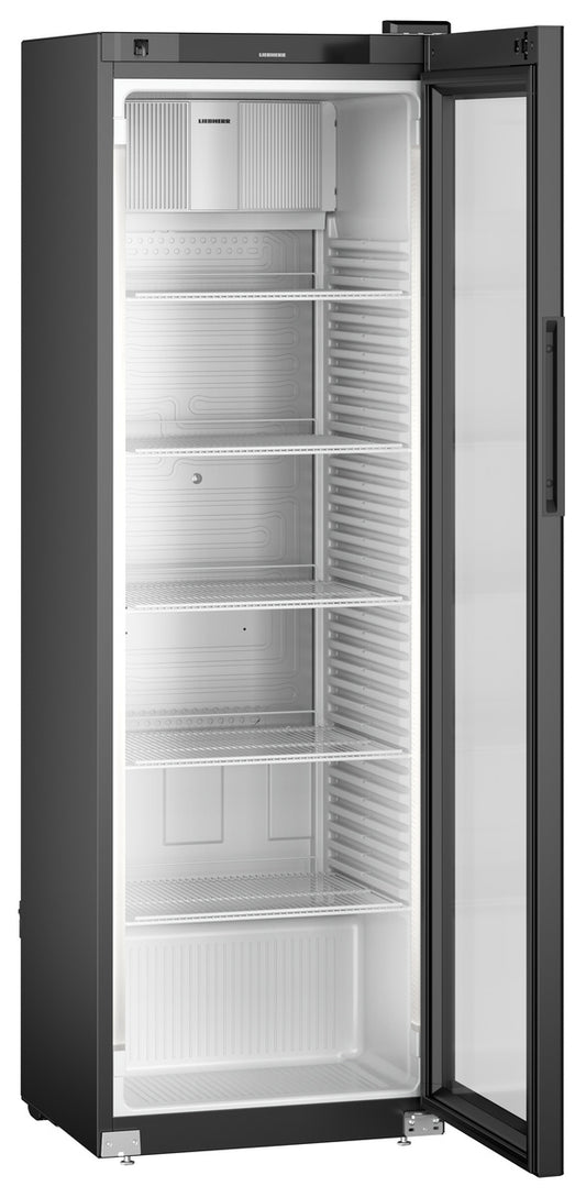 Kühlschrank für Gastronomiebedarf