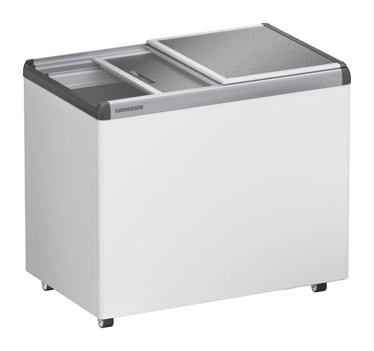Gefrierschrank für Gastronomiebedarf