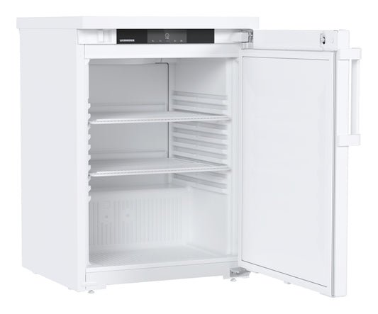Kühlschrank für Gastronomie-Betrieb