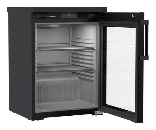 Kühlschrank für Gastronomie-Betrieb