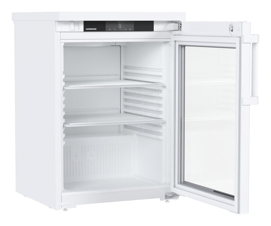 Kühlschrank für Gastronomie-Betrieb