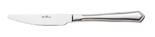 Steakmesser "SABRINA", 13/0, 2,5mm