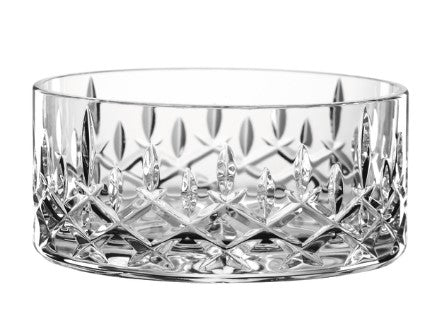 Schale 11 cm 'Noblesse'