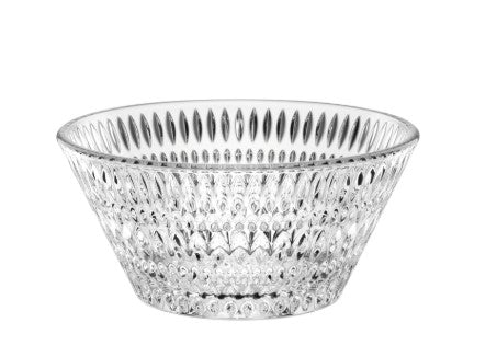 Schale 16 cm 'Ethno'